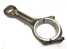 Biela Volvo 20876840 / 85001362 / 7420876840 / 85007362