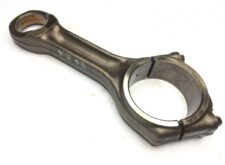 Bielă Volvo Cod 20876840/85001362/7420876840/85007362