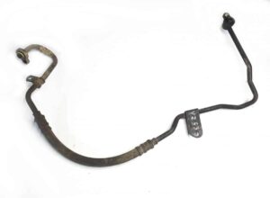 Conductă ac de la condensator la compresor volvo 20787445 20540040 20554616 2 Conductă ac de la condensator la compresor volvo 20787445 20540040 20554616