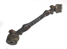 Suport Motor Față Dreapta Volvo V253
