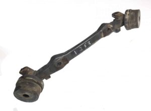 Suport motor față dreapta volvo v253