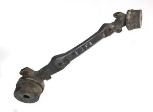 Suport motor față dreapta volvo v253