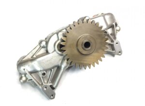 Pompa de ulei motor volvo 20498516 20498518 20824906 85013231 85019231 85013394 85019394 20824908 7420824906