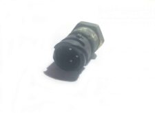 Senzor de presiune ulei Volvo 20886108