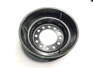 Roată de rezervă volvo 20736082 20799474