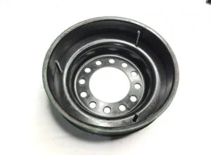 Roată de rezervă volvo 20736082 20799474