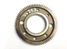 Roată dințată intermediară Volvo V253 20487611 20850724 20487667 7420487611/12