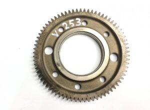 Roată dințată intermediară volvo v253 20487611 20850724 20487667 7420487611/12 1 Roată dințată intermediară volvo v253 20487611 20850724 20487667 7420487611/12