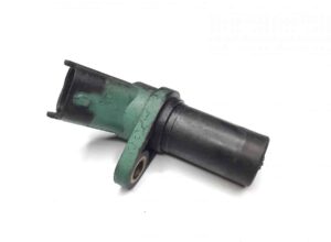 Senzor de poziție arbore cu came volvo (20513343, 21426987, 7420513343, 7421426987)