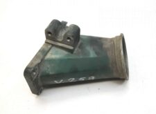 Conductă de Aer de Încărcare a Galeriei de Admisie Volvo V253