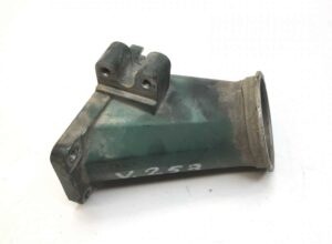 Conductă de aer de încărcare a galeriei de admisie volvo v253 1 Conductă de aer de încărcare a galeriei de admisie volvo v253