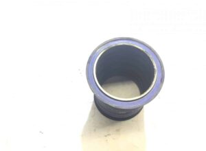 Furtun flexibil intercooler volvo – coduri 20561450, 21312236, 20589122