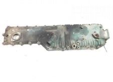 Capac Racitor Ulei Motor Volvo (Piese Auto Second Hand)