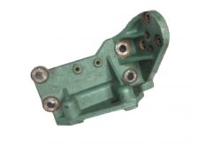 Suport întinzător curea Volvo 20764195 / 20502986 / 21099435 / 22026929