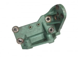 Suport întinzător curea volvo 20764195 / 20502986 / 21099435 / 22026929 1 Suport întinzător curea volvo 20764195 / 20502986 / 21099435 / 22026929
