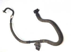 Conductă ac de la compresor la uscător volvo 20443476 20787443 20540042