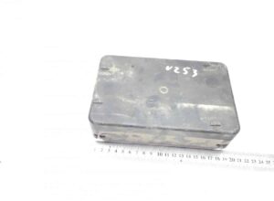 Panou de siguranțe volvo 20512928 / 20512929 / 20517095 / 7420512928 / 7420512929 1 Panou de siguranțe volvo 20512928 / 20512929 / 20517095 / 7420512928 / 7420512929