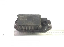 Unitate de Control WABCO Volvo 446 135 018 0