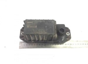 Unitate de control wabco volvo 446 135 018 0 1 Unitate de control wabco volvo 446 135 018 0