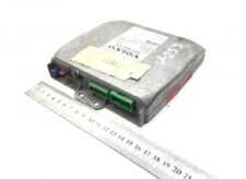 Unitate de control FMS Volvo 20921803 21065688 21985684