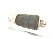 Burduf Aer Stânga Volvo - Coduri: 20427804, 21961443, 20582209, 20427805, 20456154