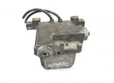 Unitate de control retarder Volvo 893137330 1624926