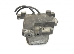 Unitate de control retarder volvo 893137330 1624926 1 Unitate de control retarder volvo 893137330 1624926
