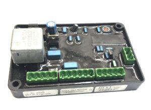 Unitate de control ac volvo 69681223100 1 Unitate de control ac volvo 69681223100