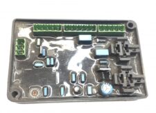 Unitate de Control AC Volvo - SN21418, SN10864, SN30111, SN22533, SN31243, SN22201, SN8937, SN21073