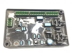 Unitate de control ac volvo – sn21418, sn10864, sn30111, sn22533, sn31243, sn22201, sn8937, sn21073