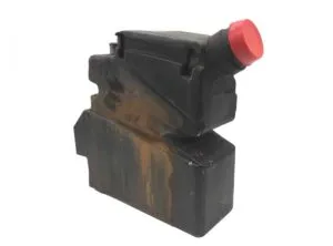 Rezervor adblue pentru camion volvo fl – cod: 82169327