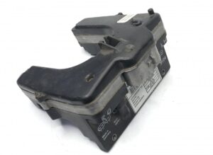 Unitate de control incalzitor umed mercedes a0004469429 / 0004469429 1 Unitate de control incalzitor umed mercedes a0004469429 / 0004469429