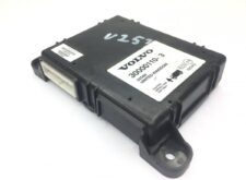 Unitate de control Volvo 30000110-3, United Kingdom