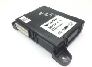 Unitate de control volvo 30000110-3, united kingdom 1 Unitate de control volvo 30000110-3, united kingdom