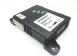 Unitate de control volvo 30000110-3, united kingdom