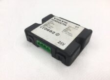 Unitate de Control Imobilizator VOLVO 20392426.P06 24V