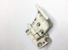 Balama ușă dreapta sus Volvo 20398136 20372038