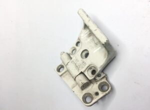 Balama ușă dreapta sus volvo 20398136 20372038 2 Balama ușă dreapta sus volvo 20398136 20372038