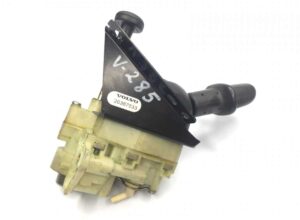 Supapă frână de mână volvo 20367533 v. 285 1 Supapă frână de mână volvo 20367533 v. 285