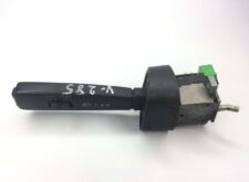 Comutator Lumini și Indicatoare pentru Volvo 20797836, 20701049, 21670857, 20797838, 70351733, 3944025, 70351744, 20399170, 20479584