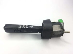 Comutator lumini și indicatoare pentru volvo 20797836, 20701049, 21670857, 20797838, 70351733, 3944025, 70351744, 20399170, 20479584
