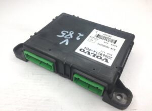 Unitate de control ecs iii volvo 20569214-p04 1 Unitate de control ecs iii volvo 20569214-p04