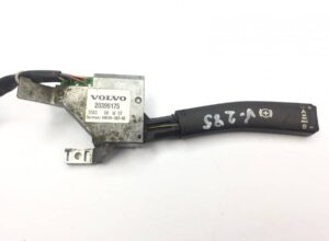 Comutator frână evacuare volvo 20399175 3040 06 w 37 germany a0639-007-02 1 Comutator frână evacuare volvo 20399175 3040 06 w 37 germany a0639-007-02