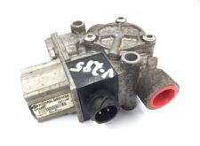 Supapă ABS Axa Față Stânga Knorr-Bremse I4/119F pentru Volvo