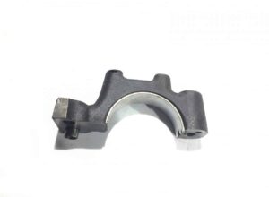Suport arbore cu came volvo 20825398 1 Suport arbore cu came volvo 20825398