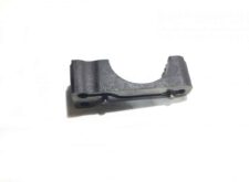 Clema / Yoke Arbore cu Came Volvo 20825398