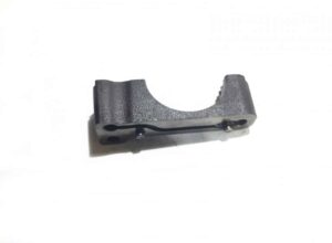 Clema / yoke arbore cu came volvo 20825398 1 Clema / yoke arbore cu came volvo 20825398