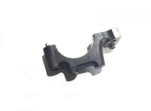 Yoke arbore cu came volvo 20825398-13 1 Yoke arbore cu came volvo 20825398-13