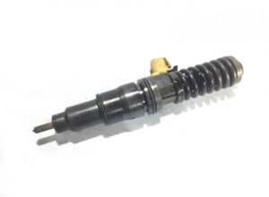 Injector de combustibil volvo 20584347 20972223 21371674 1 Injector de combustibil volvo 20584347 20972223 21371674