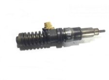 Injector de Combustibil Volvo 20584347 / 20972223 / 21371674